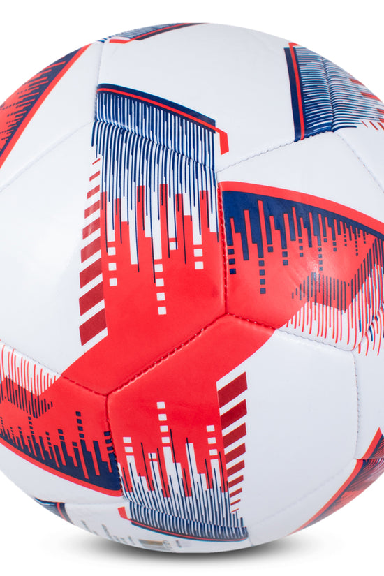 Arsenal FC Blitz Football