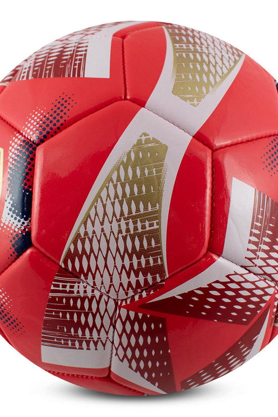 Arsenal FC Spiral Size 3 Football