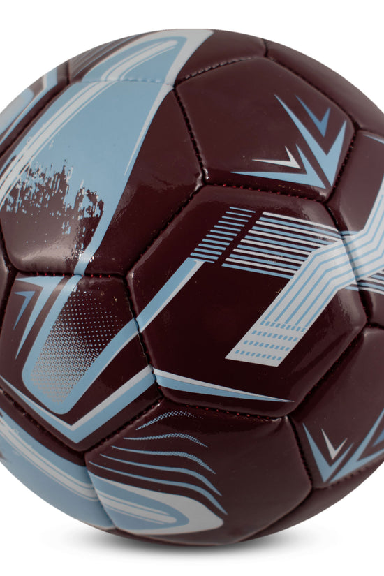 Aston Villa FC Turbine Football