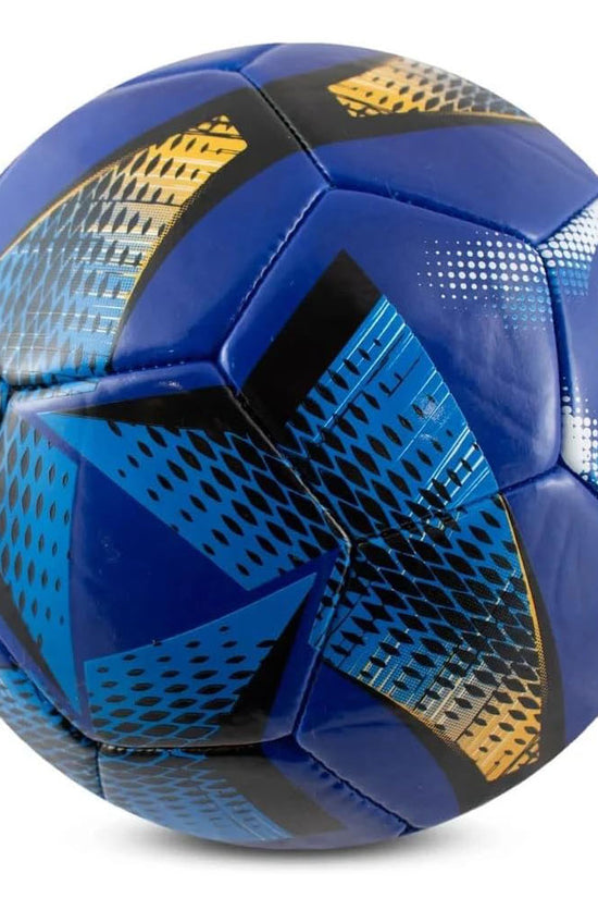 Chelsea FC Spiral Size 3 Football
