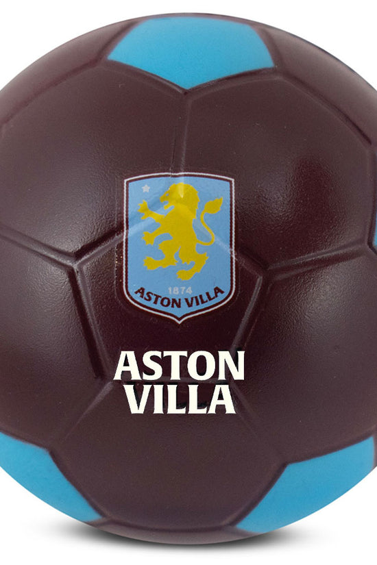 Aston Villa FC Stress Ball
