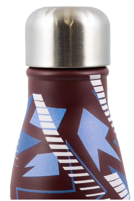 Aston Villa FC Fragment Thermal Flask