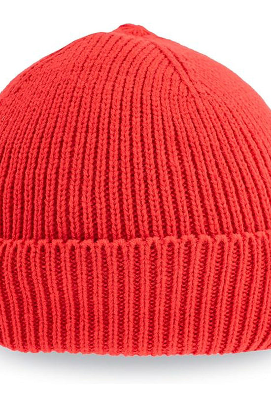 England FA Lionesses Cuff Beanie