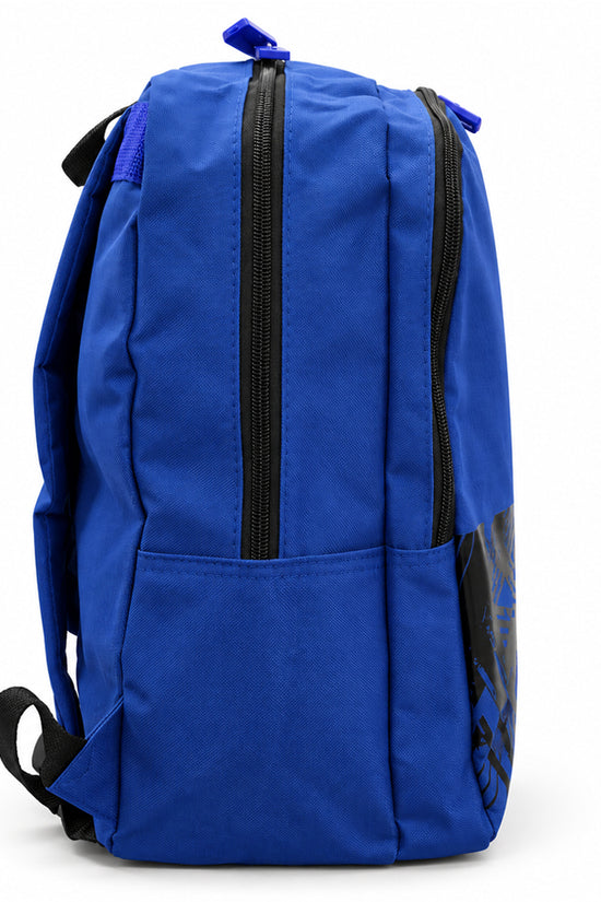 Chelsea FC Fusion Backpack