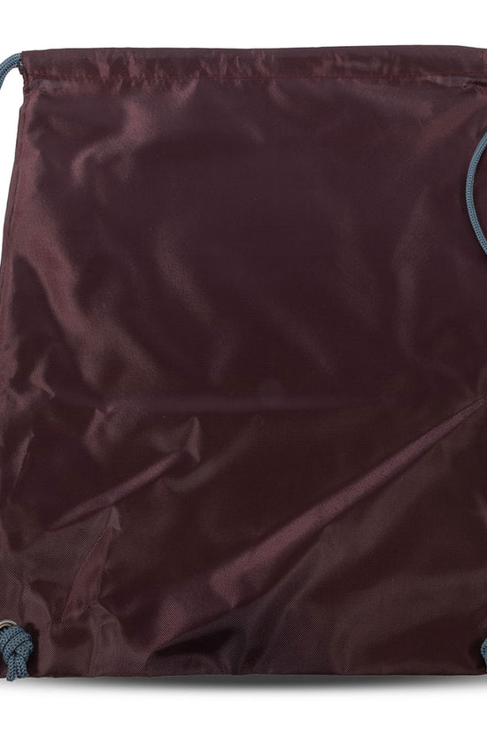 Aston Villa FC Up The Villa Gym Bag