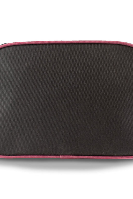 Aston Villa FC Matchday Toiletry Bag
