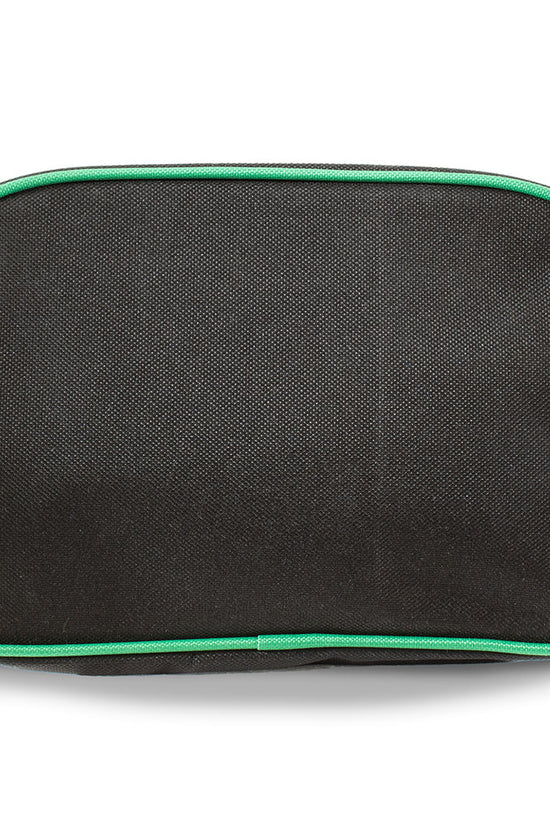 Celtic FC Matchday Toiletry Bag