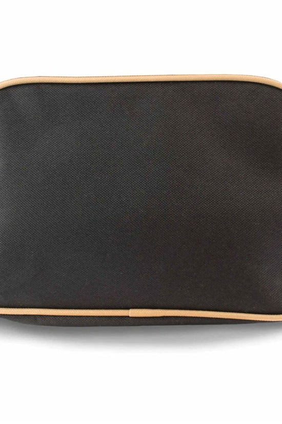 Newcastle United FC Matchday Toiletry Bag