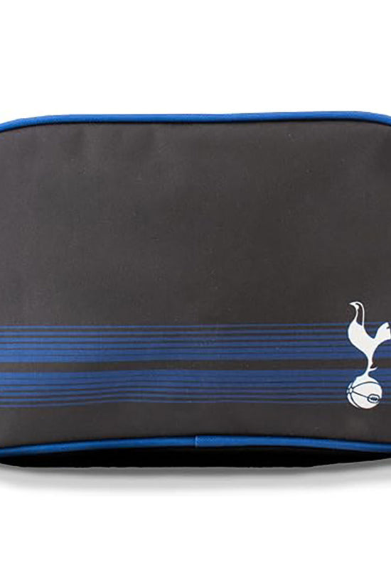 Tottenham Hotspur FC Matchday Toiletry Bag