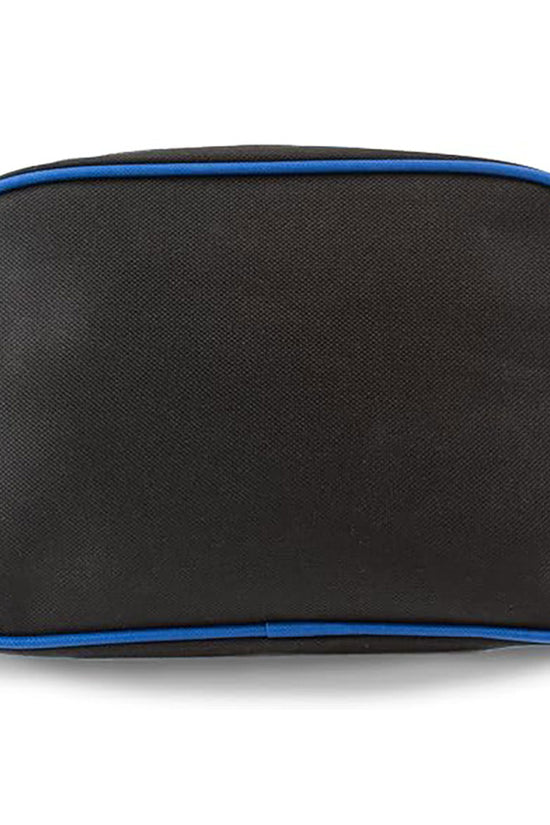Tottenham Hotspur FC Matchday Toiletry Bag