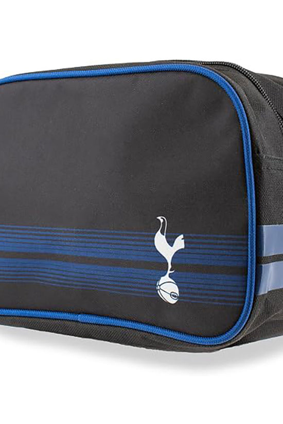 Tottenham Hotspur FC Matchday Toiletry Bag