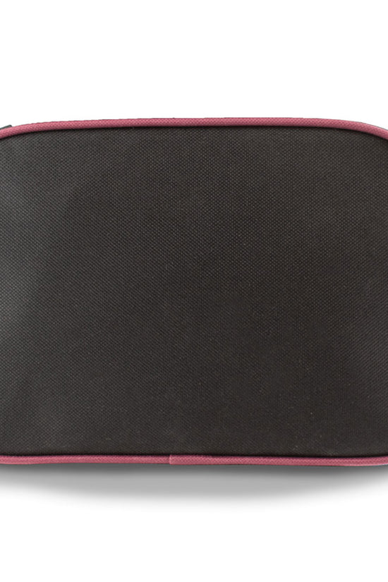 West Ham United FC Matchday Toiletry Bag