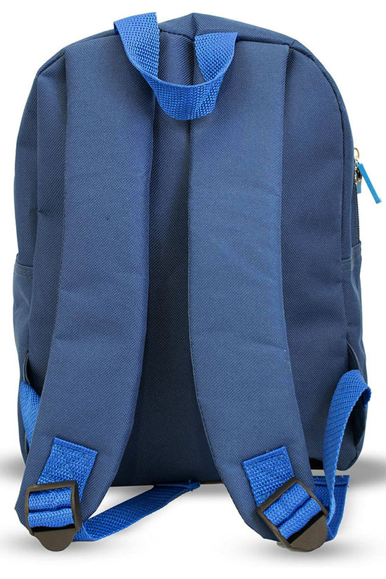 England FA Patch Junior Backpack