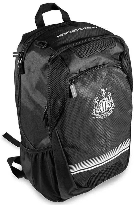 Newcastle United FC Premium Backpack