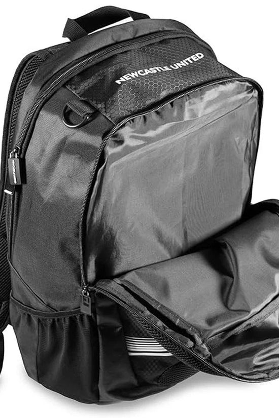 Newcastle United FC Premium Backpack