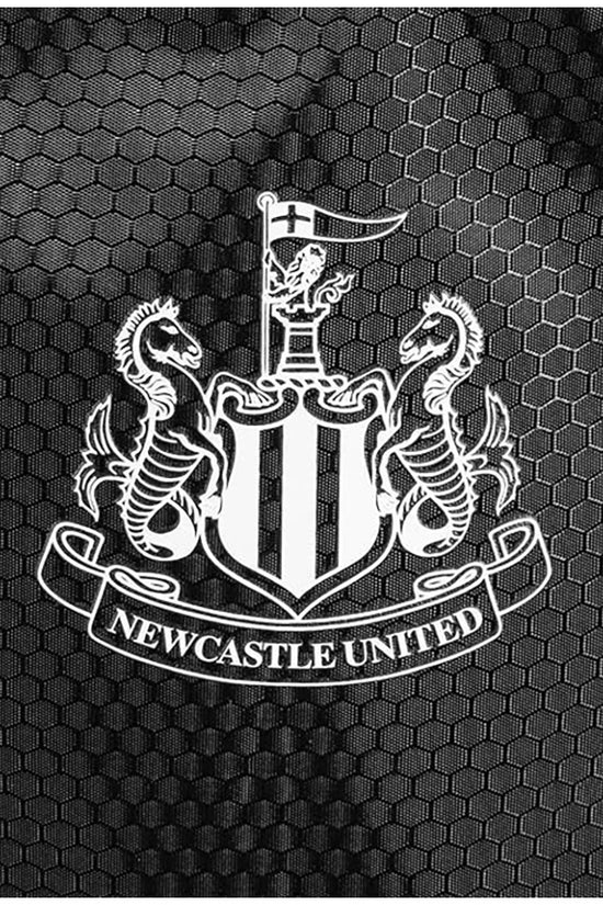 Newcastle United FC Premium Backpack