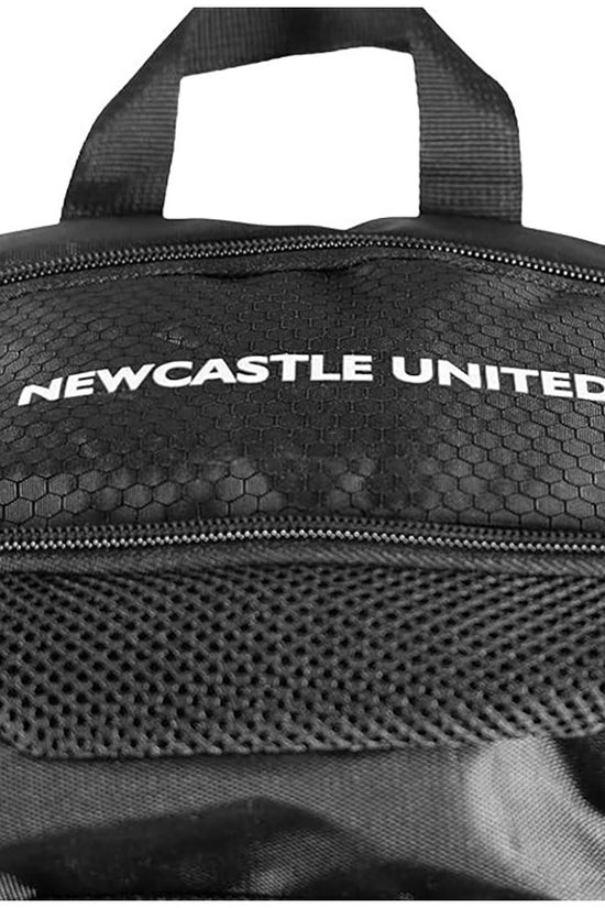 Newcastle United FC Premium Backpack