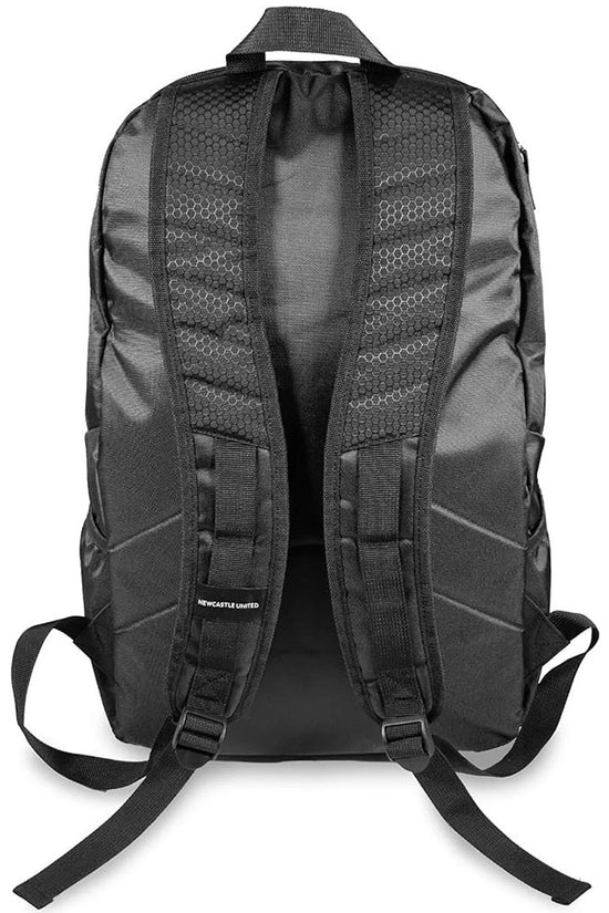 Newcastle United FC Premium Backpack