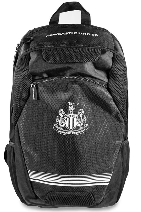 Newcastle United FC Premium Backpack
