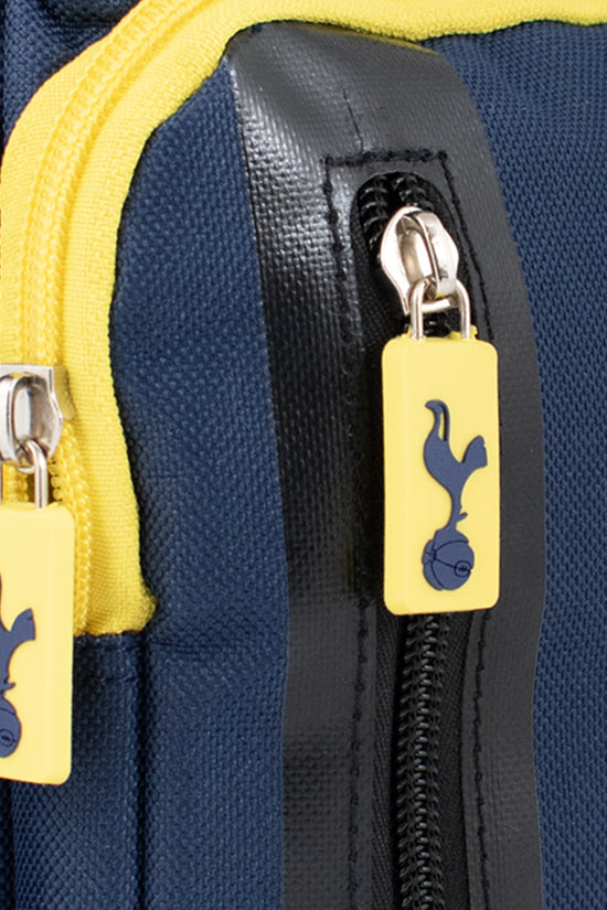 Tottenham Hotspur FC Vector Shoulder Bag