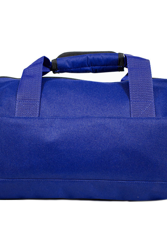 Chelsea FC Fusion Duffle Bag