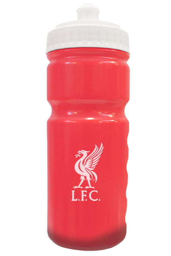 Liverpool FC Signature Gift Set