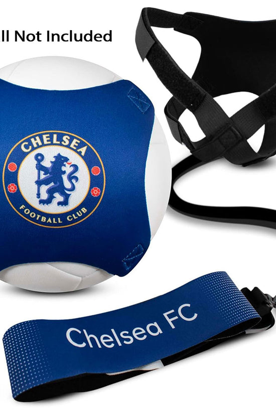 Chelsea FC Kick Trainer