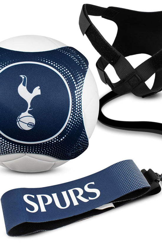 Tottenham Hotspur FC Kick Trainer