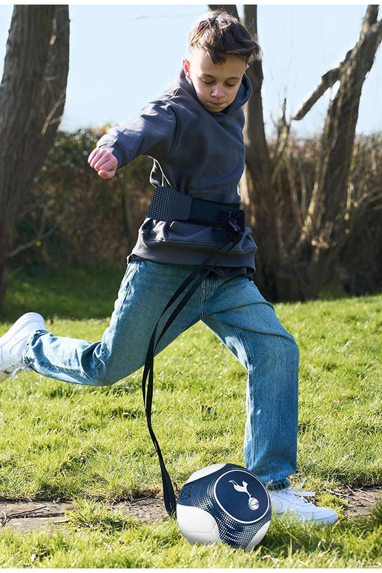 Tottenham Hotspur FC Kick Trainer