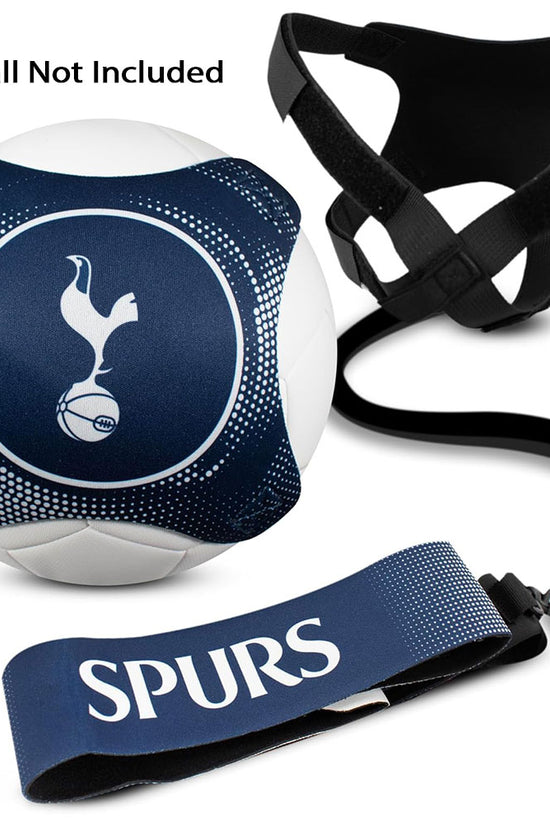 Tottenham Hotspur FC Kick Trainer