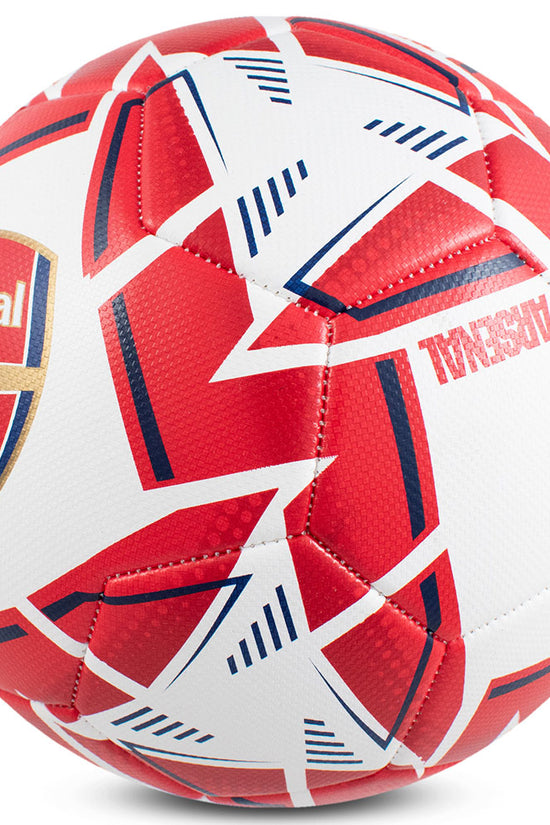 Arsenal FC Nova Premium Football