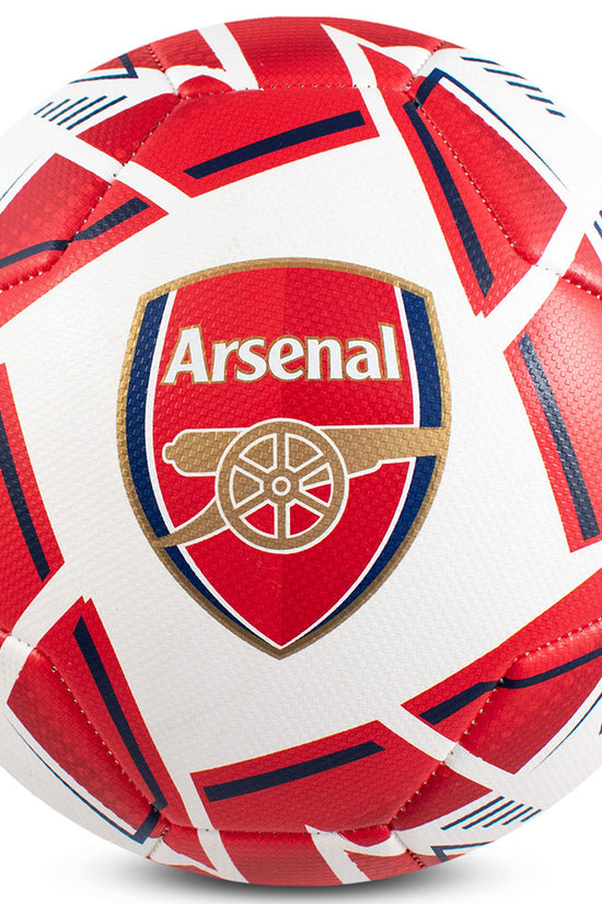 Arsenal FC Nova Premium Football