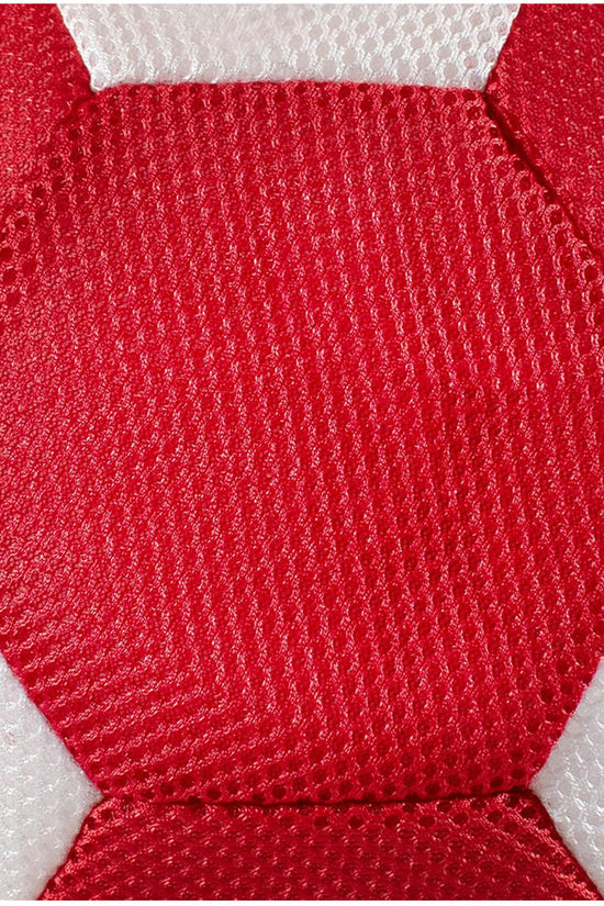 Arsenal FC 14″ Mesh Ball