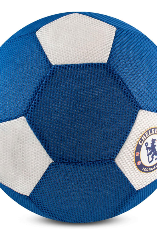 Chelsea FC 14″ Mesh Ball