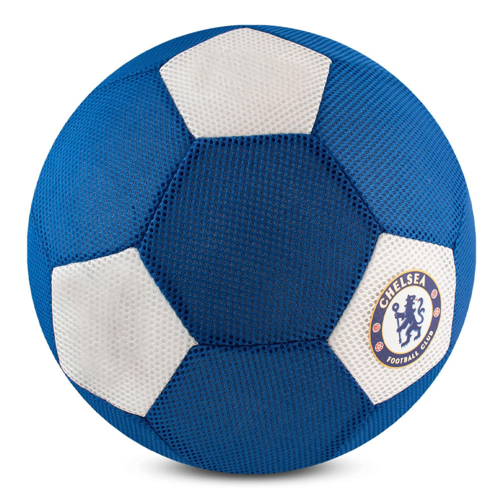 Chelsea FC 14″ Mesh Ball