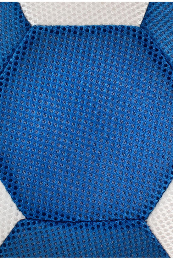 Chelsea FC 14″ Mesh Ball
