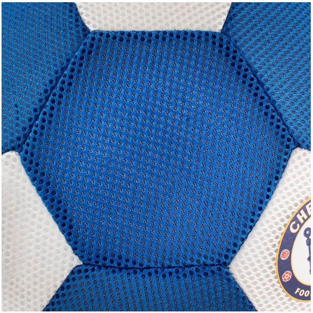 Chelsea FC 14″ Mesh Ball