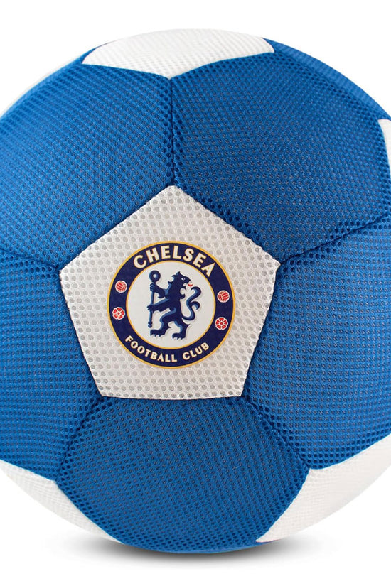 Chelsea FC 14″ Mesh Ball
