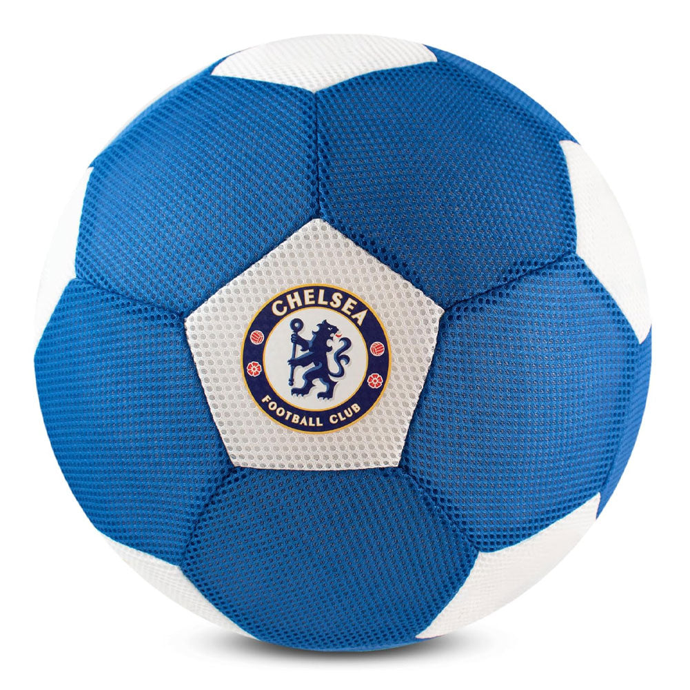 Chelsea FC 14″ Mesh Ball