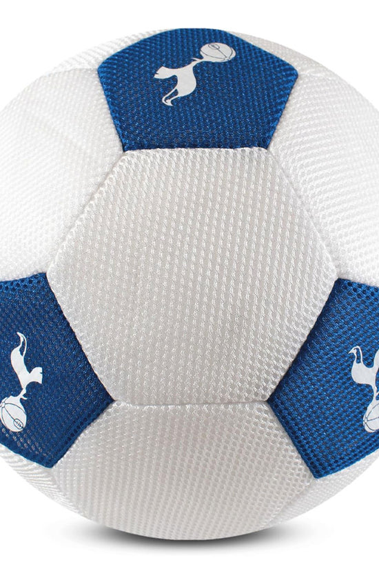 Tottenham Hotspur 14″ Mesh Ball