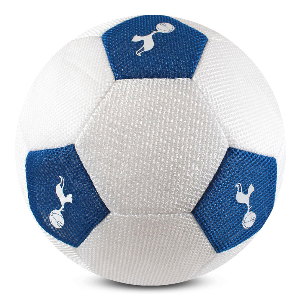 Tottenham Hotspur 14″ Mesh Ball
