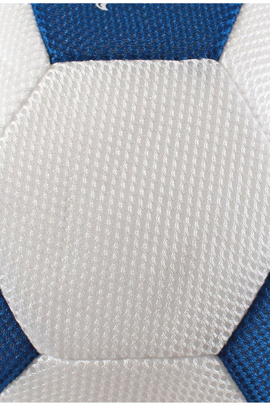 Tottenham Hotspur 14″ Mesh Ball