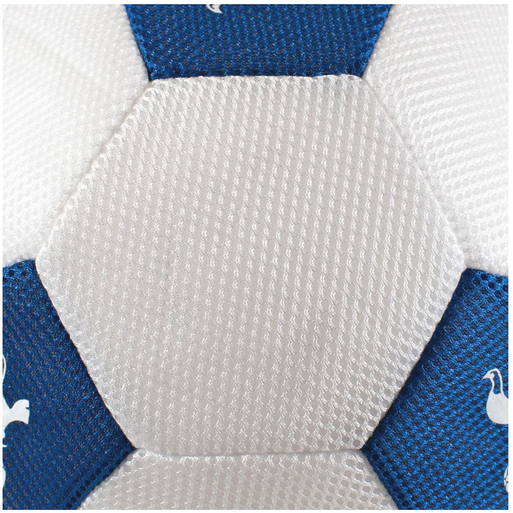 Tottenham Hotspur 14″ Mesh Ball