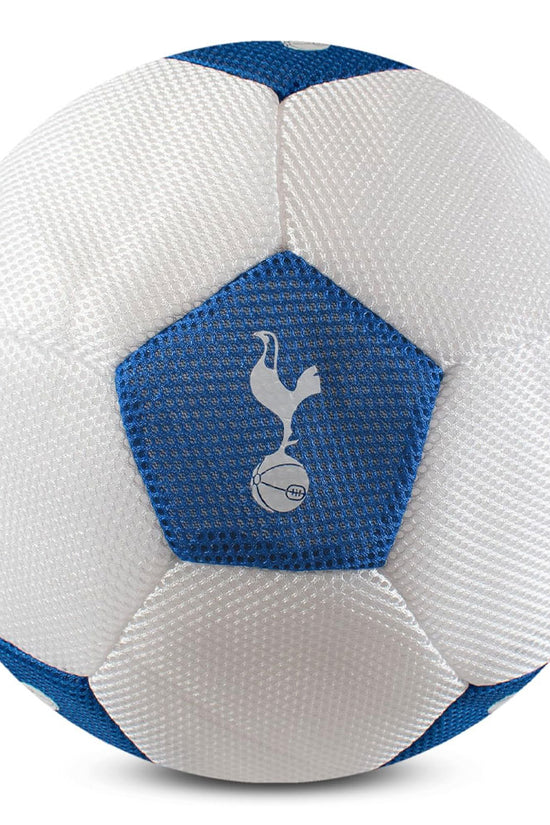 Tottenham Hotspur 14″ Mesh Ball