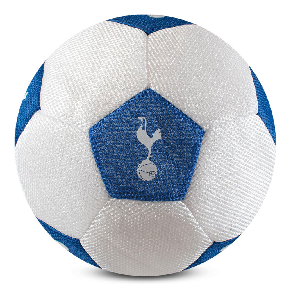 Tottenham Hotspur 14″ Mesh Ball