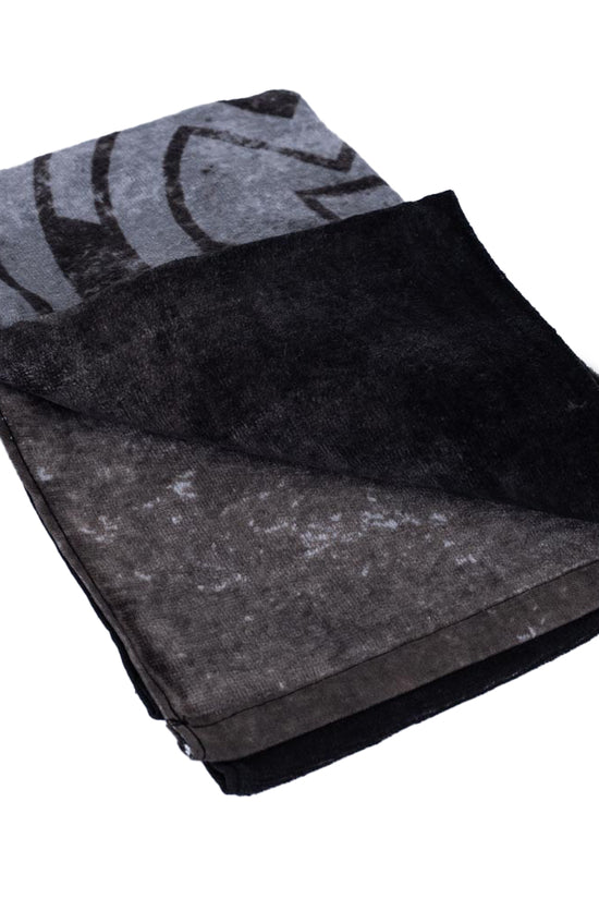 Real Madrid FC Gradient Towel