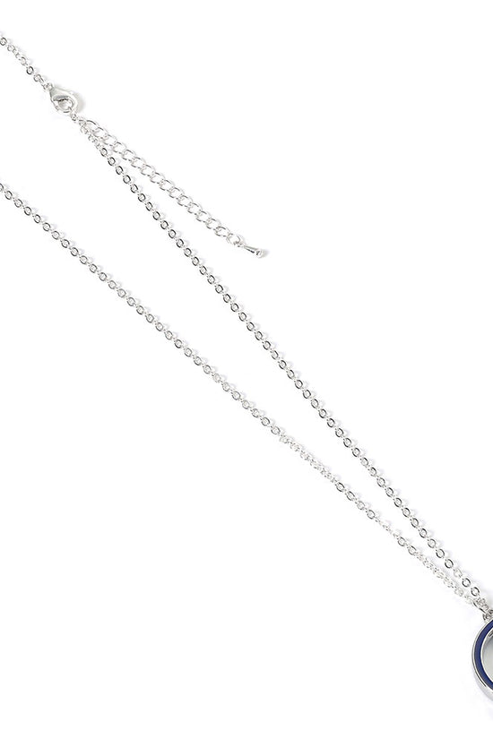Tottenham Hotspur FC Spinner Necklace 4