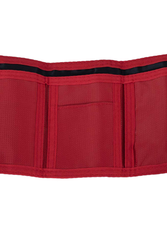 Arsenal FC Particle Wallet 1