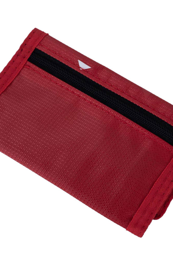 Arsenal FC Particle Wallet 2