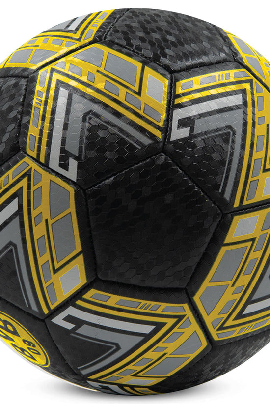 Borussia Dortmund Football 1